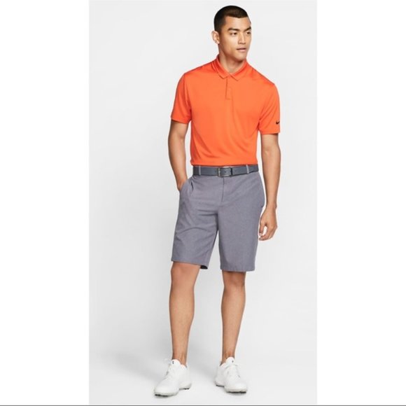 Nike Men's Hybrid 10.5'' Golf Shorts - NWT - Picture 4 of 4